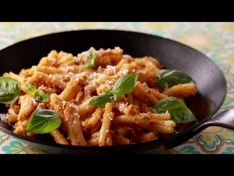 download lagu mp3 mp4 Walnut Sauce, download lagu Walnut Sauce gratis, unduh video klip Walnut Sauce