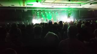 Mushroomhead for your pleasure