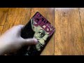 Star Wars Return Of The Jedi 1995 VHS