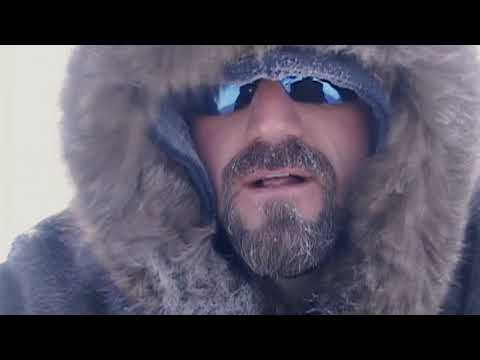 A 25 year old legacy