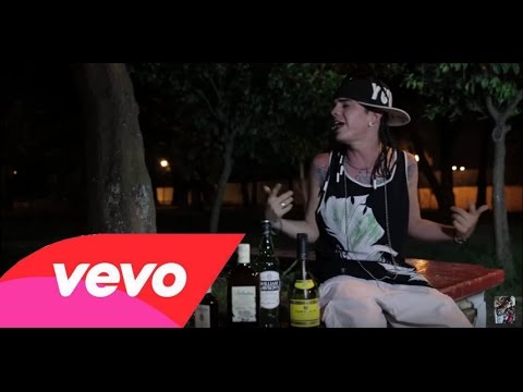 download lagu mp3 mp4 Maniako Ella Es Mi Princesa, download lagu Maniako Ella Es Mi Princesa gratis, unduh video klip Maniako Ella Es Mi Princesa