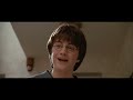 Harry Potter and the Chamber of Secrets