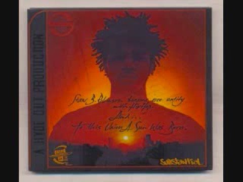 Video thumbnail for Remembering Dave (R.I.P.)