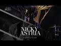NICKY ASTRIA Semusim