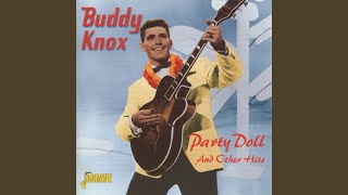 Rock Your Little Baby to Sleep