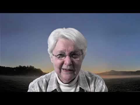 Problems with Composing Paintings