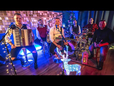 TERABORSUK - Poďme všetci (Official video)