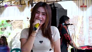 Download lagu SAAT JUMPA PERTAMA - Ana Regina PRIMADONA Republik HoHa / KHITANAN M. ALFIAN PRATAMA / BL AUDIO mp3