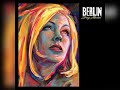 Berlin Take My Breath Away Orchestral Version