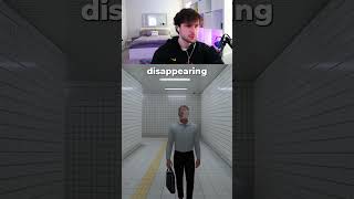 All Of The Exit 8 Anomalies