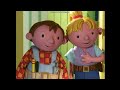 Opening To Bob The Builder Building Friendships 2003 DVD