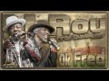 U-Roy  Ft.Errol Dunkley - Ok Fred - ! J@h Daddy U-Roy  Ft.Errol Dunkley - Ok Fred