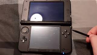 HOW TO FACTORY RESET A NINTENDO 3DS (May 2024)