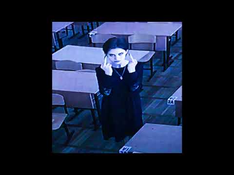 zdechły osa /// zasluguje by umierac