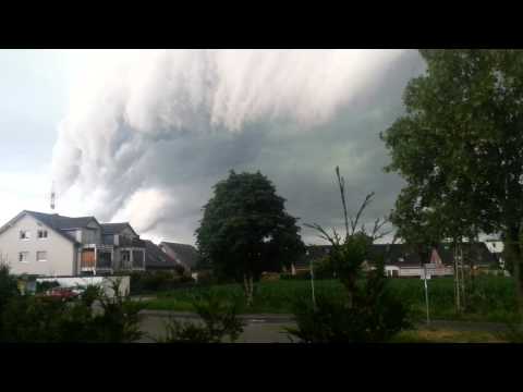 Download Youtube Mp3 Germany | download youtube to mp3 storm in germany Download Youtube Mp3 Germany | download youtube to mp3 storm in germany