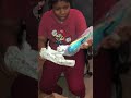 UNBOXING MY BIRTHDAY PRESENTS 2019