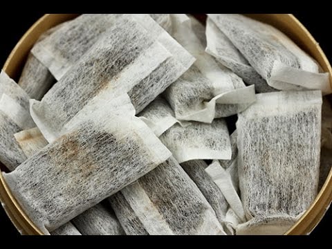 pourquoi la nicotine est dangereuse
