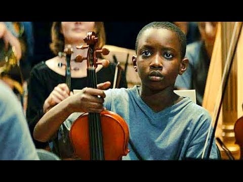 LA MÉLODIE - DER KLANG VON PARIS | Trailer & Filmclips [HD]