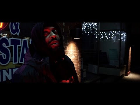 Oh Guevara - Where You From