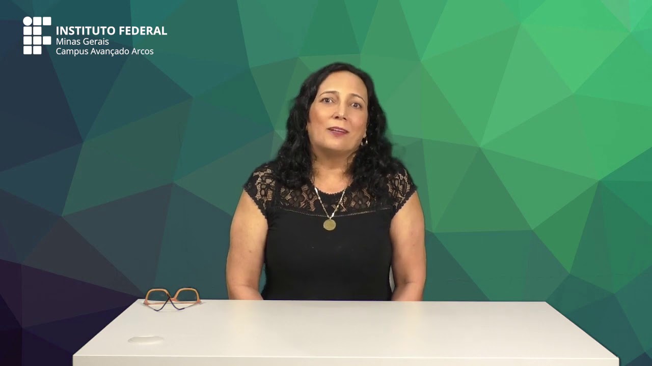 A importância do professor tutor