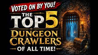 HeroQuest video thumbnail