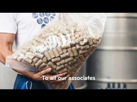 Vinventions - Thank you