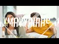 Buttabomma Vaikundapuram Tamil Song Love WhatsApp Status STOLENSTORIES
