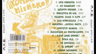 Manolo kabezabolo   Ayer