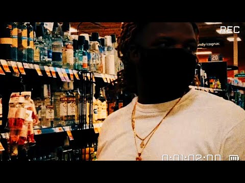 Rome Oliver - No Problem (Official Music Video) Shot by @YOGIFILMSPRESENTS