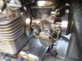 How to diagnose carburetor vacuum leaks on your ...