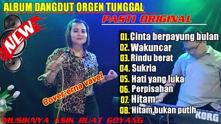 Download lagu ALBUM DANGDUT ORGEN TUNGGAL || cinta berpayung bulan || wakuncar ||@vavelchanel mp3 Download lagu ALBUM DANGDUT ORGEN TUNGGAL || cinta berpayung bulan || wakuncar ||@vavelchanel mp3