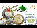 Eid Milad Un Nabi Special Kheer Puri Recipe Kheer Puri Recipe 2022 Best Eid Milad Kheer Puri