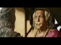 Bahubali 2 Full Movie Download HD Free Download Bdmusic365 Com