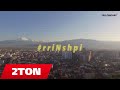 2TON - BONI T'FALA (Official Video HD)