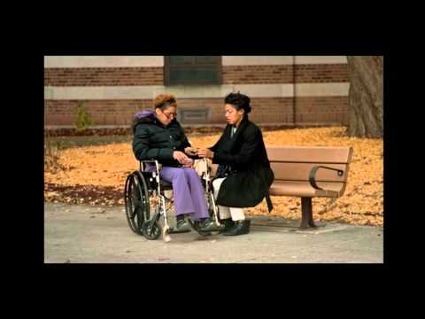 Artist Talk: Deana Lawson