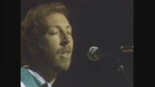 RICHARD THOMPSON - "WALL OF DEATH"