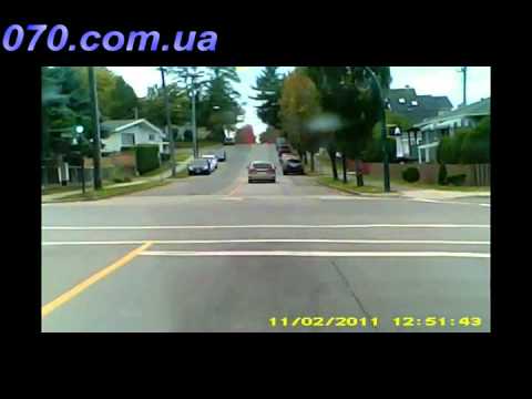 Скрытая SPY камера 808-CK в виде брелка