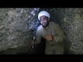 Ziyarat E Qaid Khana E Imam Musa Al Kazim As Bagdad Iraq