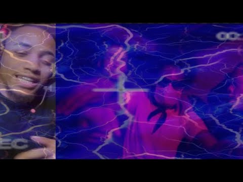 Wal Blixk x Mori Briscoe - Message Back Pt 2 (Shot by Zach Larsen) REACTION