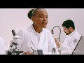 Purple Innovating Comfort With Science