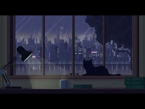 sıla x samet - uslanmaz (slowed + reverb)