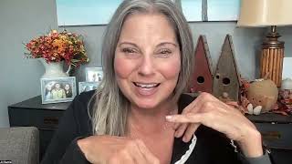 ADDiSON'S DISEASE V-LOG | Was Not Expecting That