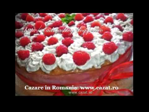 Cazare Habasesti, Iasi - Cazat.ro