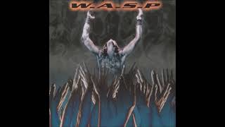 W.A.S.P. / The Demise