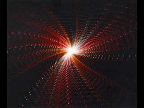 DJ Digress . The Frequency (DJ Dean Remix)