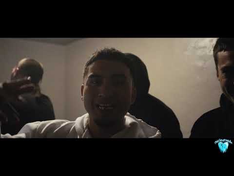 Claims ft. Ca$h 3600 & Fay3hunnit- Anybody Prod. Mikemadethe808s (Dir. @Lostboisage)