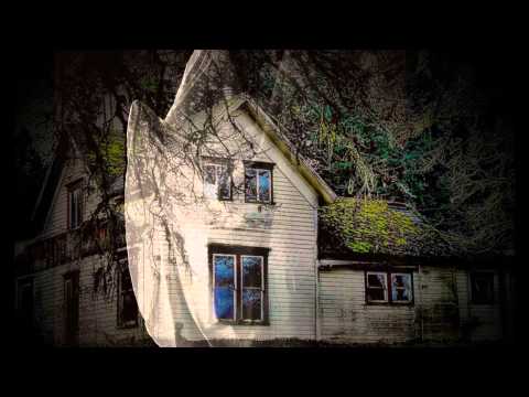 Atlanta Rhythm Section - Spooky