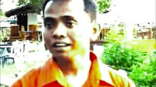 Download lagu POP MINANG : YAN GUCI,   PULAU MANANGIH mp3