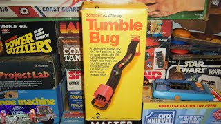 Tumble Bug! (Schaper Toys)