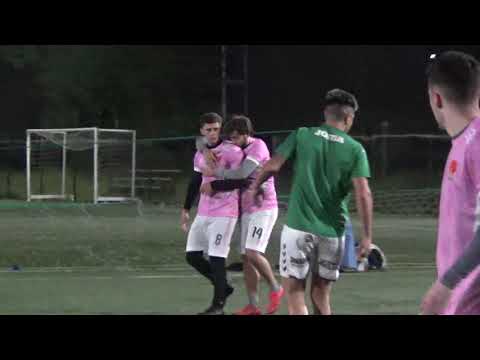 TE EXTRAÑO TANTO FC VS MEXICO - #NuñezLibertadores - 2022